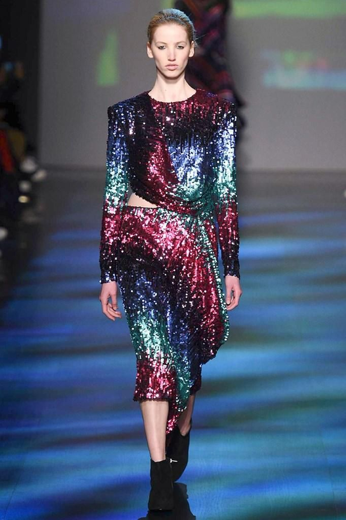 Vivienne Tam