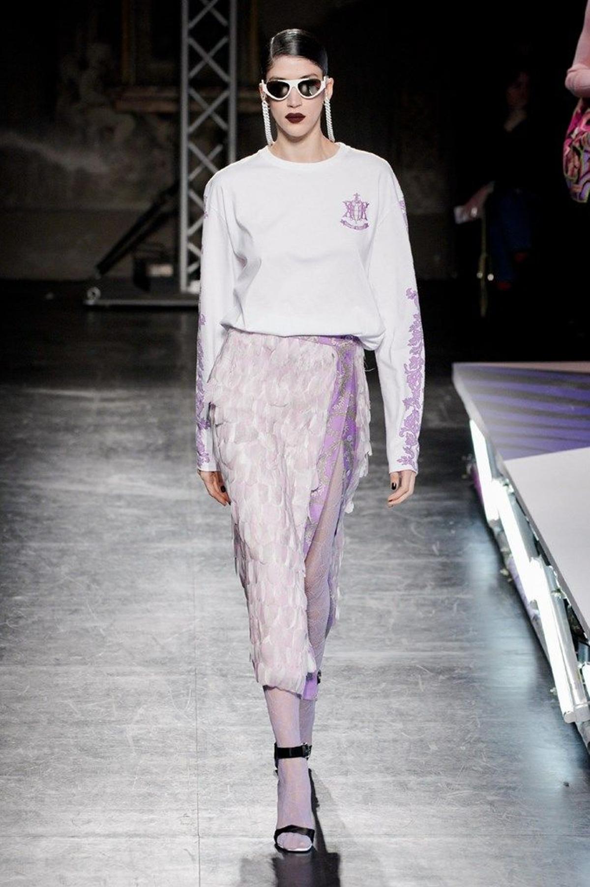 Emilio Pucci