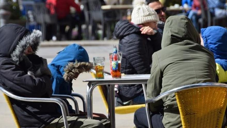 La Cerdanya viu amb prudència l&#039;aixecament de les restriccions especials