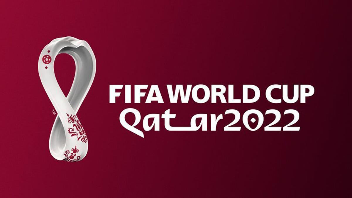 Repesca del Mundial 2022: com funciona, quines seleccions la disputen i quan es juga Repesca del Mundial 2022: com funciona, quines seleccions la disputen i quan es juga