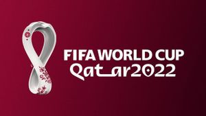 Repesca del Mundial 2022: com funciona, quines seleccions la disputen i quan es juga
