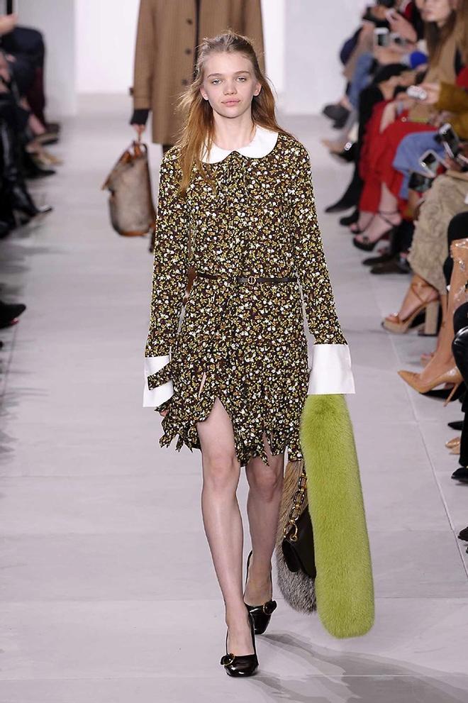 Michael Kors