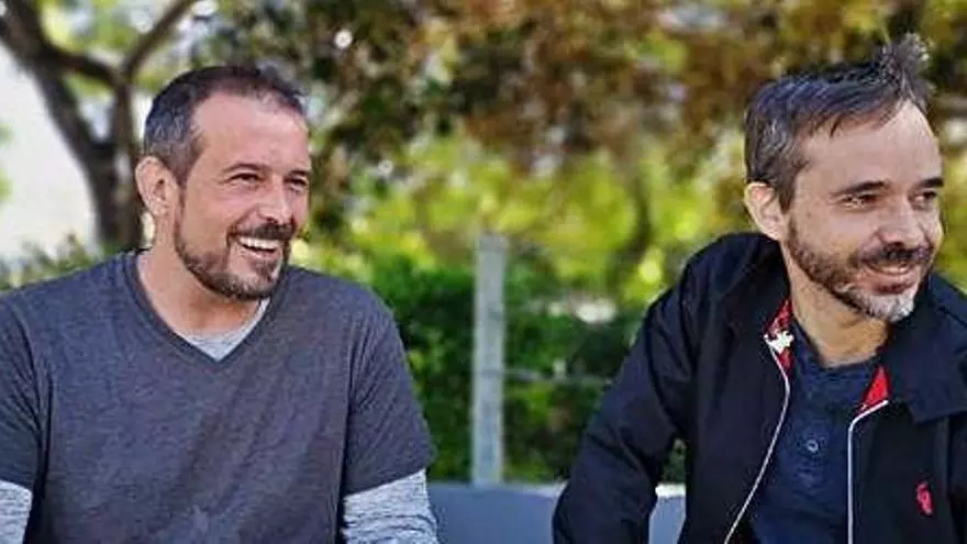 Unidas Podemos subirá el salario mínimo a 1.200 euros