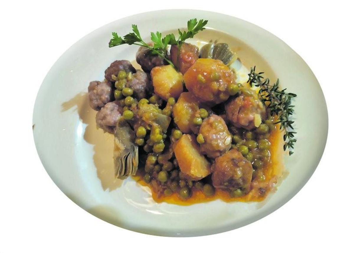 Aguiat de pilotes de pop