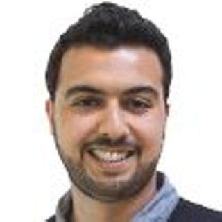 Moussa Bourekba