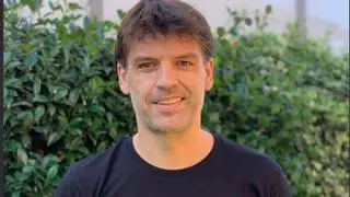 Morientes confirma un fichaje para el Real Madrid