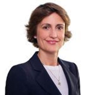 Silvia Ondategui