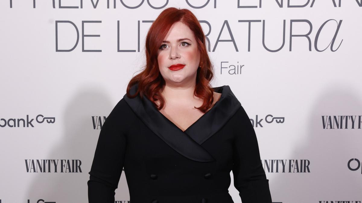 Todos los libros de Elisabet Benavent (ideaza de regalo en Navidad)