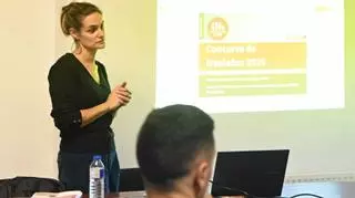 Más de 100 profesores de Vigo se jubilan antes de que termine el 2025