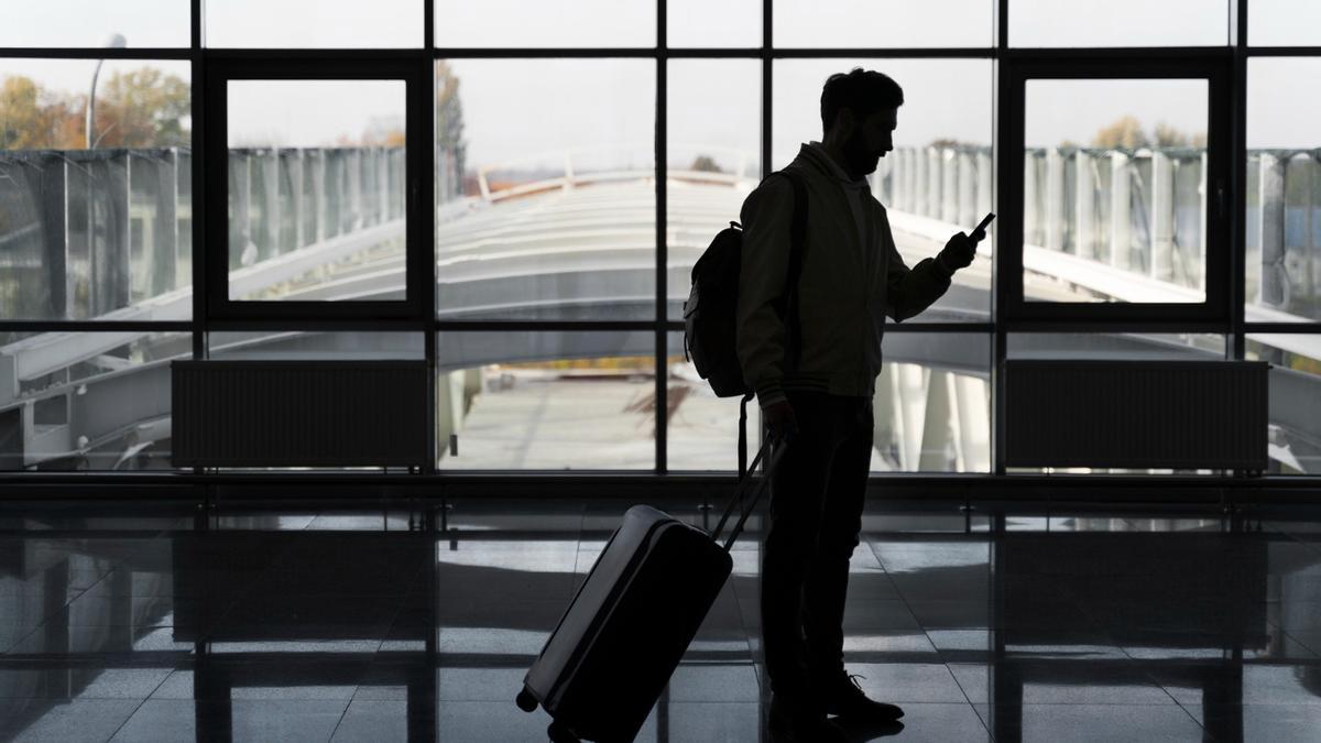 Ryanair cambia de repente su norma de equipaje de mano: estas son las novedades