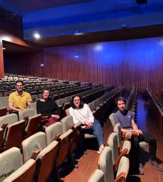 Solsona reservarà per a persones vulnerables entrades de tots els espectacles oferts en equipaments municipals