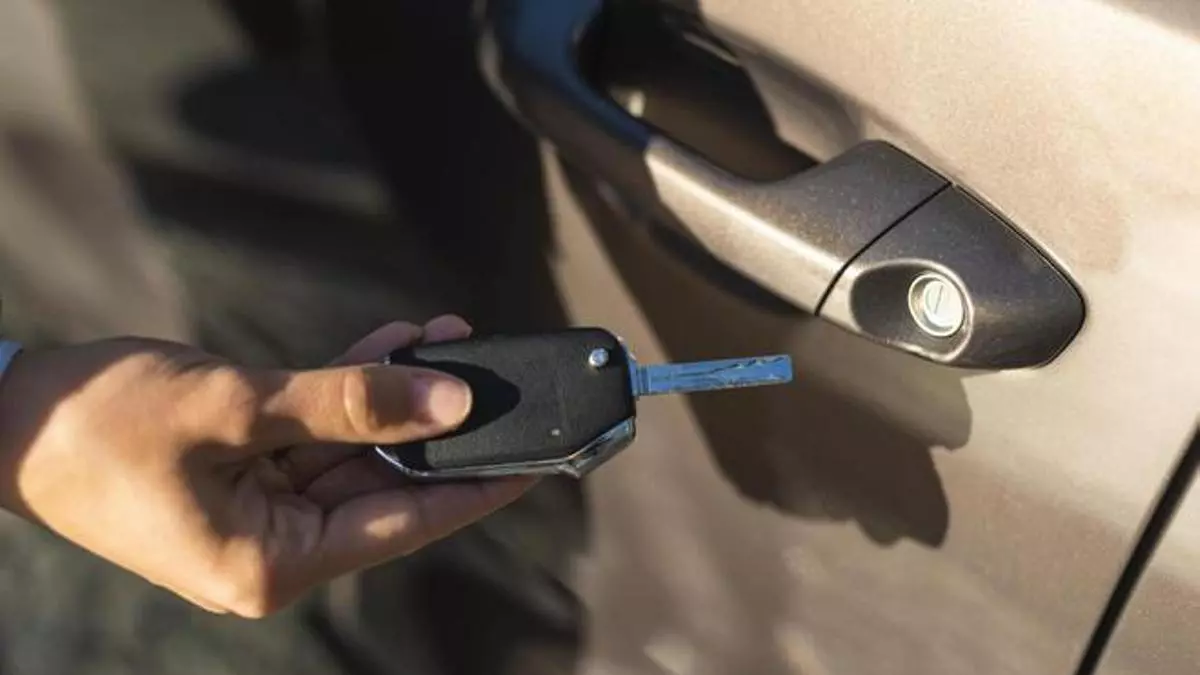 Seis de cada diez coches de segunda mano vendidos en España superan los 15 años de antigüedad