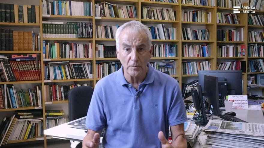 Los corruptos de izquierdas reciben sobornos inferiores a sus colegas de derechas