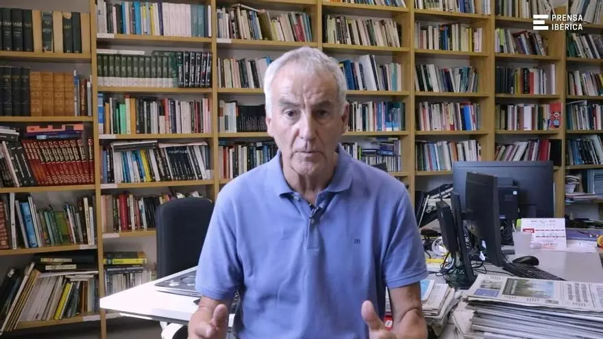 Los corruptos de izquierdas reciben sobornos inferiores a sus colegas de derechas