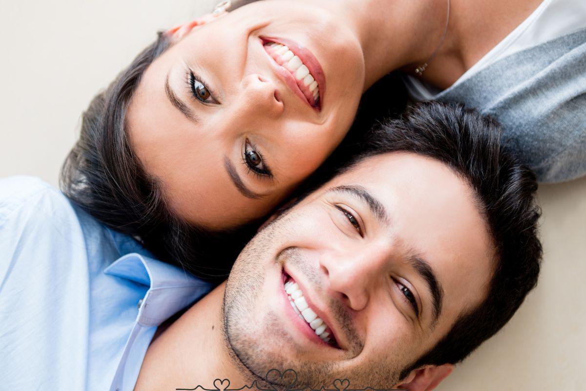 Amarres de amor efectivos muy solicitados en 2025