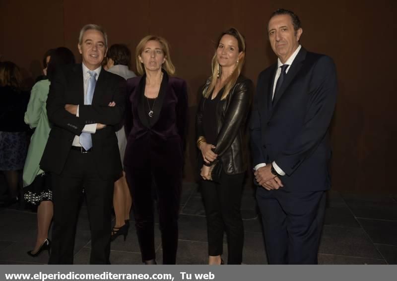 Todas las imágenes de la gala de Empresa del Año de Castellón de Mediterráneo (409 elementos)