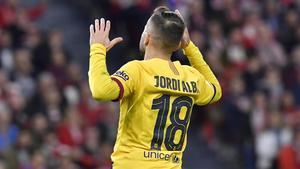 marcosl52167237 barcelona s jordi alba reacts after a missed scoring opportu200206235845