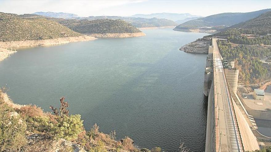 El precio de la electricidad toca máximos del 2018