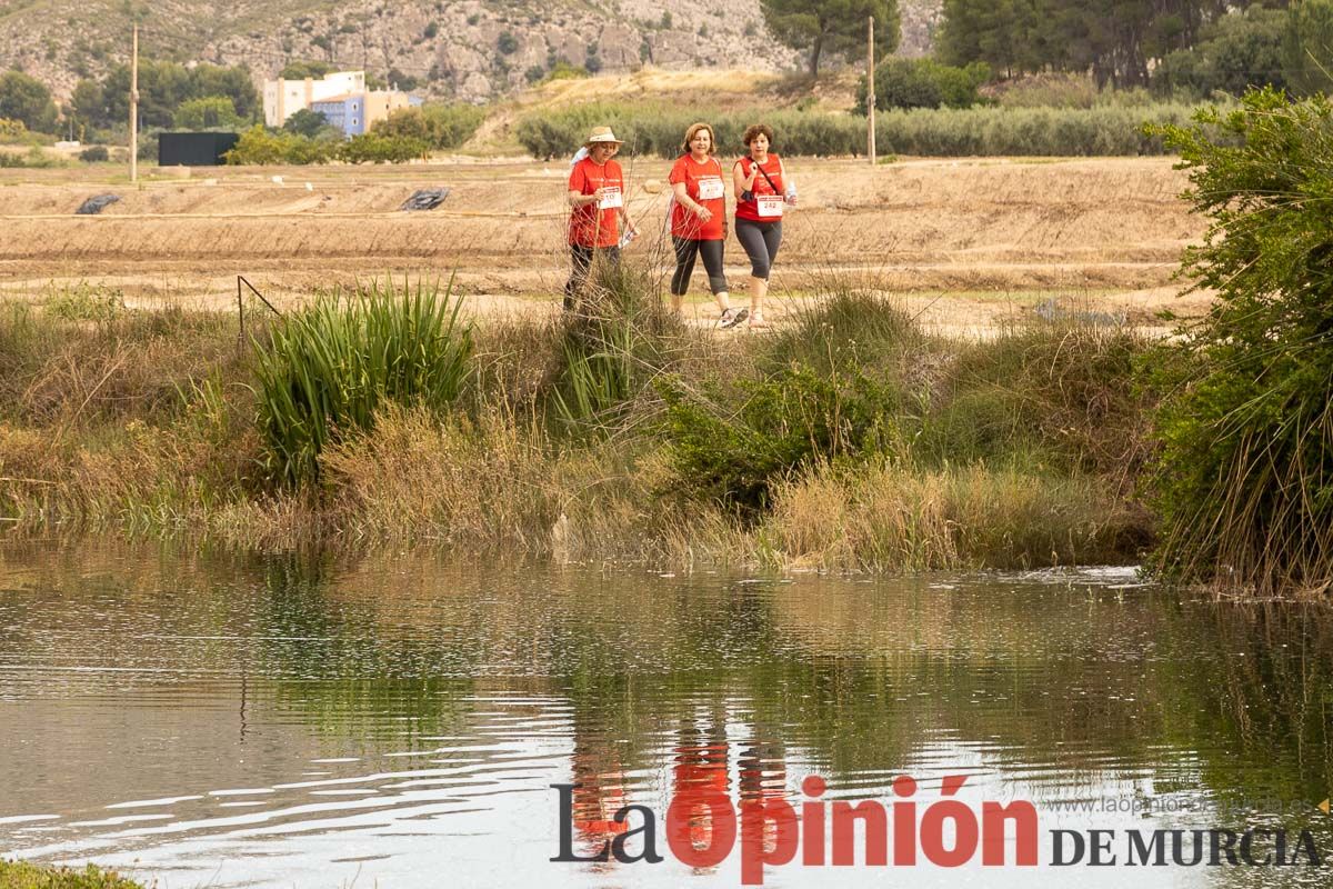 CarreraCalasparraArrozales_Senderismo063.jpg