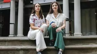 15 conciertos para disfrutar este verano en la Costa Brava
