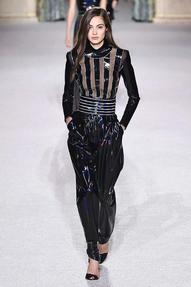 Balmain
