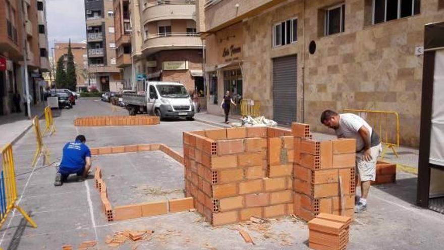 La VI Ruta de la Tapa de Borriana reúne a 27 bares y restaurantes