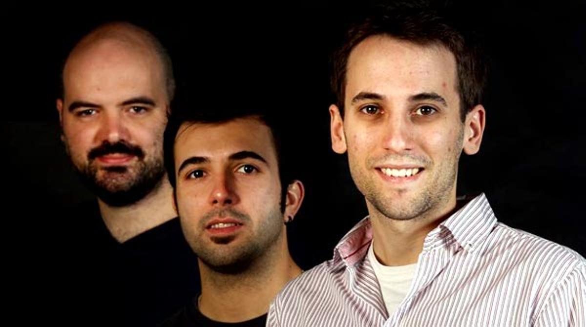 Música Directa: Acústic de Guillem Riera