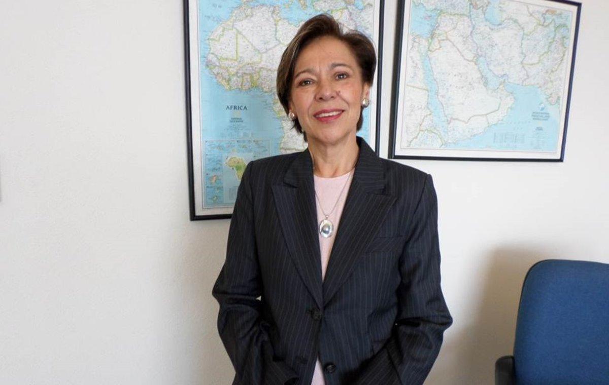 maria-oñate-muñoz