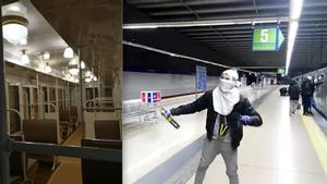 apertura-grafiteros-metro-madrid