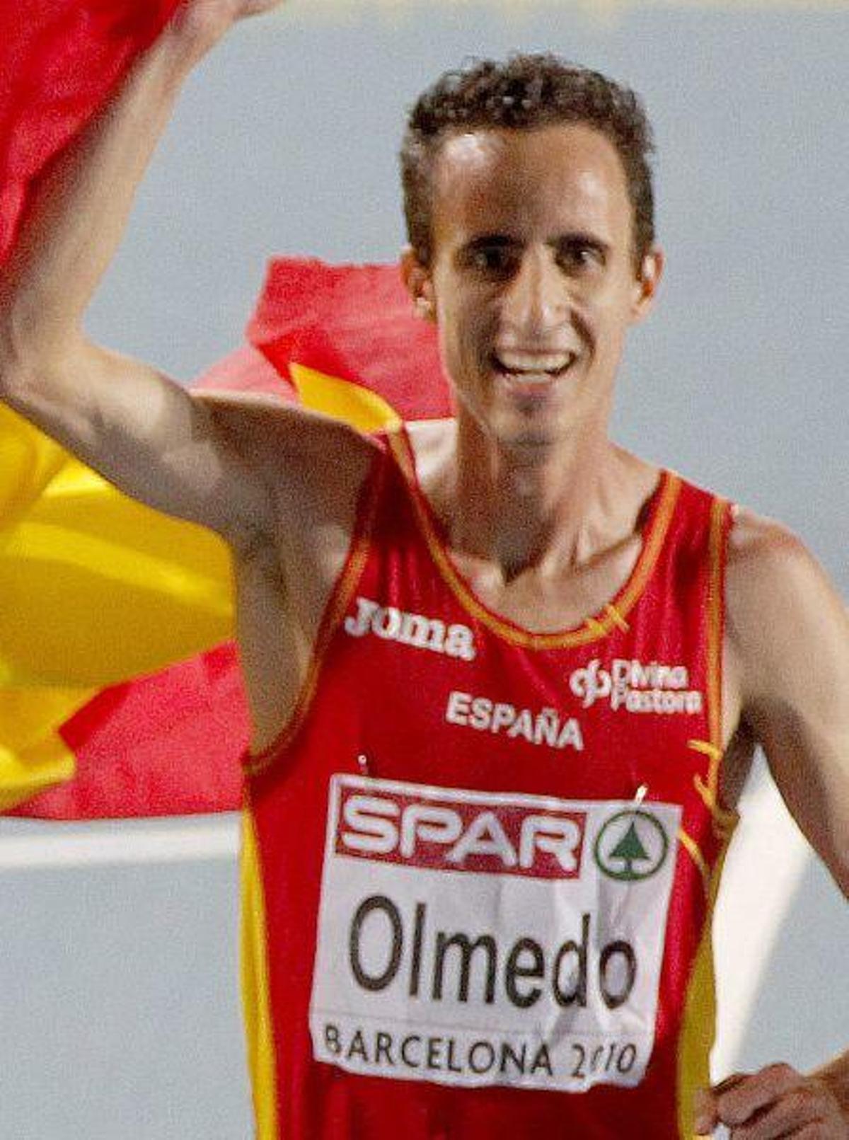 Tres zamoranos serán premiados por la Junta