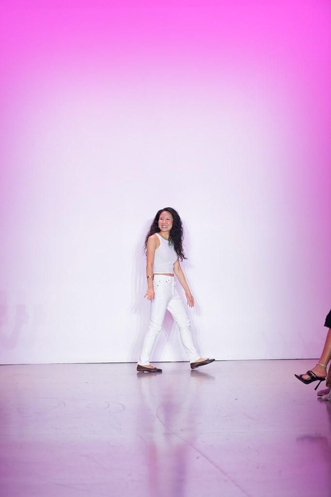 Kim Shui