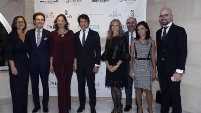 El diseño y la marca, claves del posicionamiento de las empresas