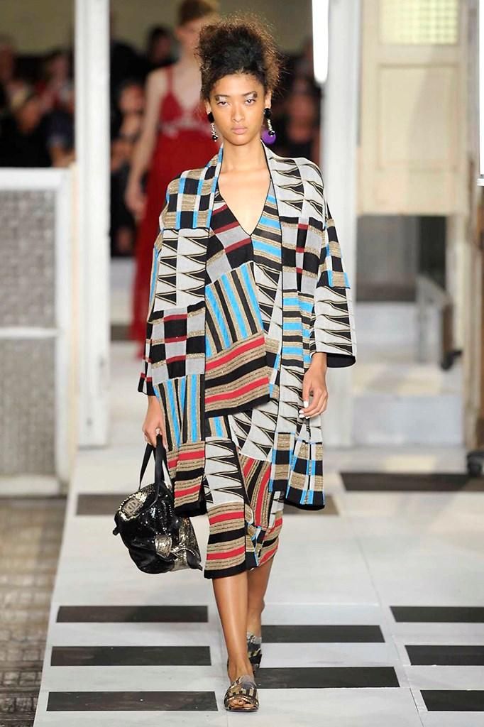 Antonio Marras