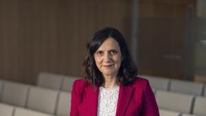 Gemma Martínez serà directora d’EL PERIÓDICO a partir de l’1 de juny