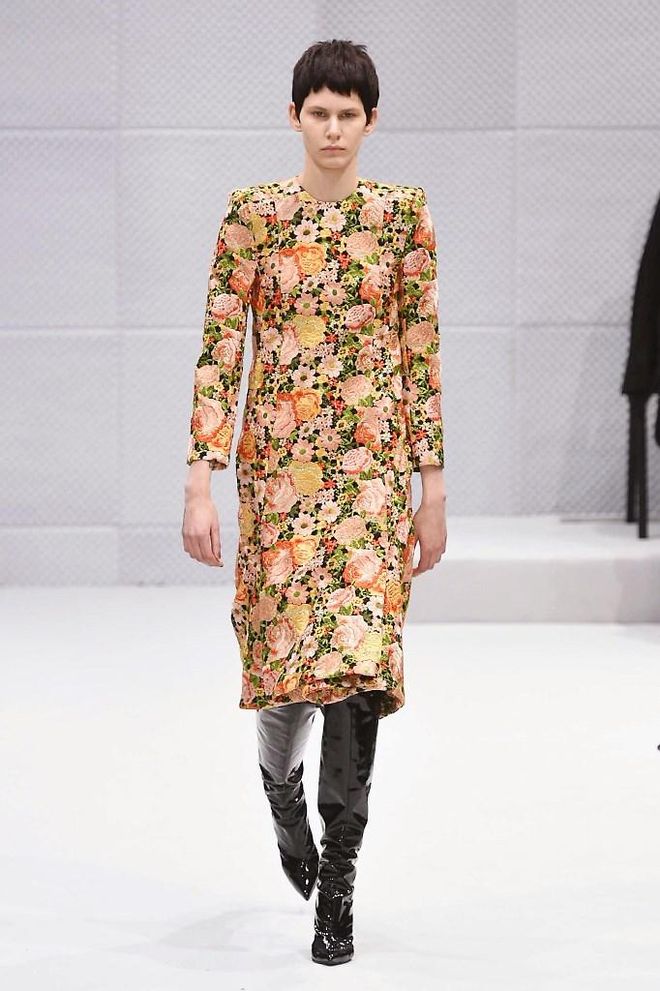 Balenciaga