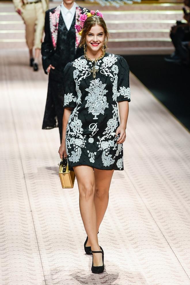 Dolce & Gabbana