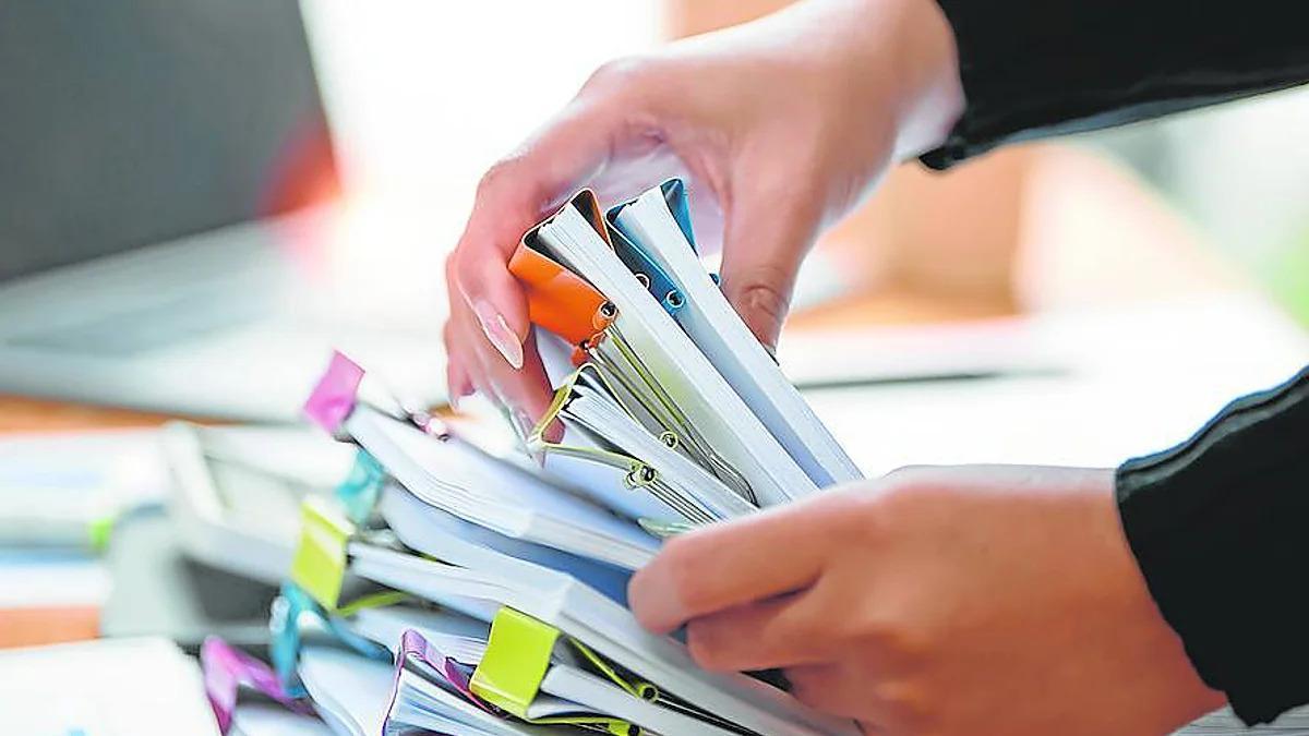El nuevo decreto permitirá da más autonomía a los centros.