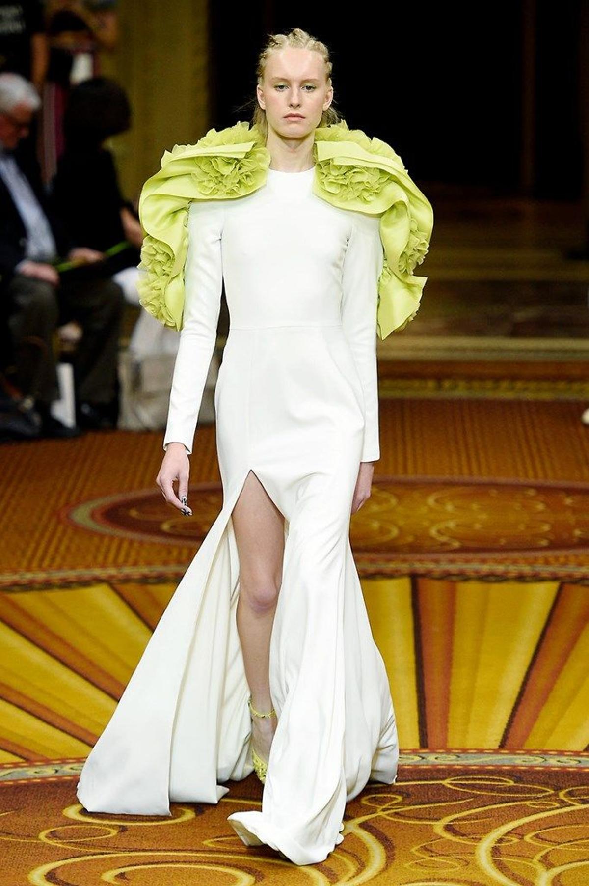 Christian Siriano