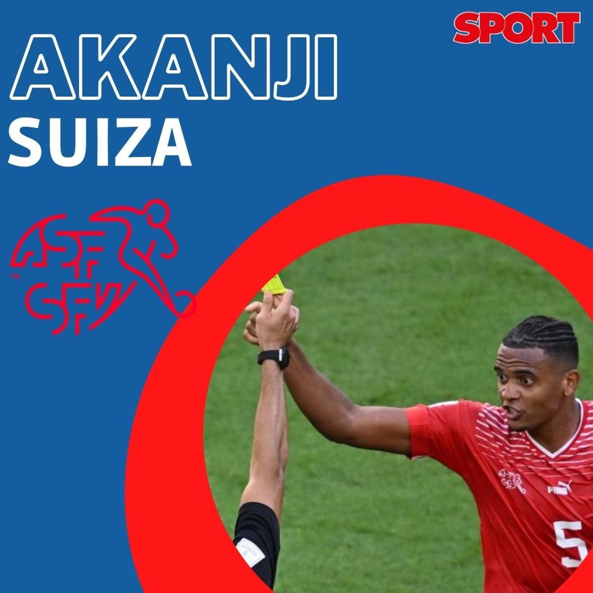 Su gran rendimiento en el Dortmund captó la atención del Barça, que lo tuvo en su punto de mira durante varios meses. Con algunas dudas en torno a su figura, el jugador finalmente terminó marchándose con Pep Guardiola al Manchester City. Su gran rendimiento en el Dortmund captó la atención del Barça, que lo tuvo en su punto de mira durante varios meses. Con algunas dudas en torno a su figura, el jugador finalmente terminó marchándose con Pep Guardiola al Manchester City.