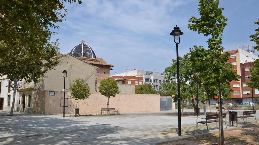 Descubre La Pobla de Farnals: una ruta a pie desvela el legado femenino en sus calles y plazas