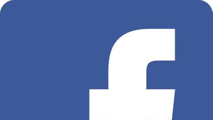 Facebook elimina 17 páginas de extrema derecha con 1,4 millones de seguidores