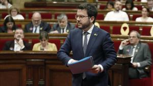 zentauroepp47151773 pere aragones190301094712