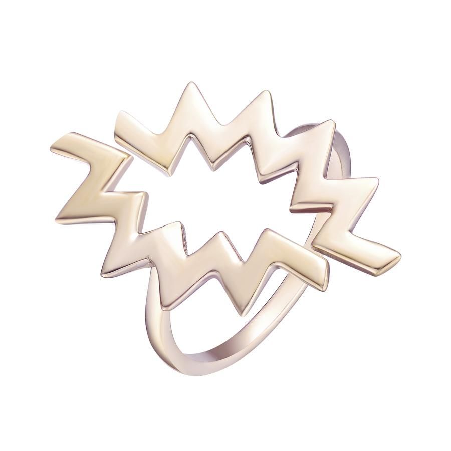 Joyería española, Apodemia, anillo