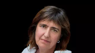 Remedios Malvárez: "Siento que hago flamenco desde otro lado"