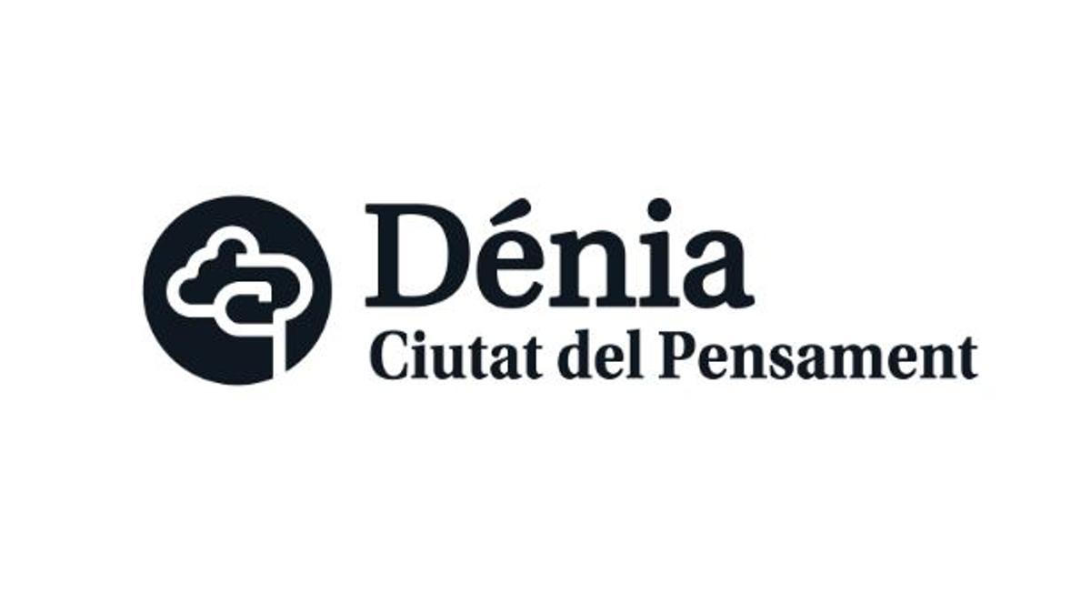 Habrá diversas jornadas de distintos ámbitos: desde el cultural hasta el químico