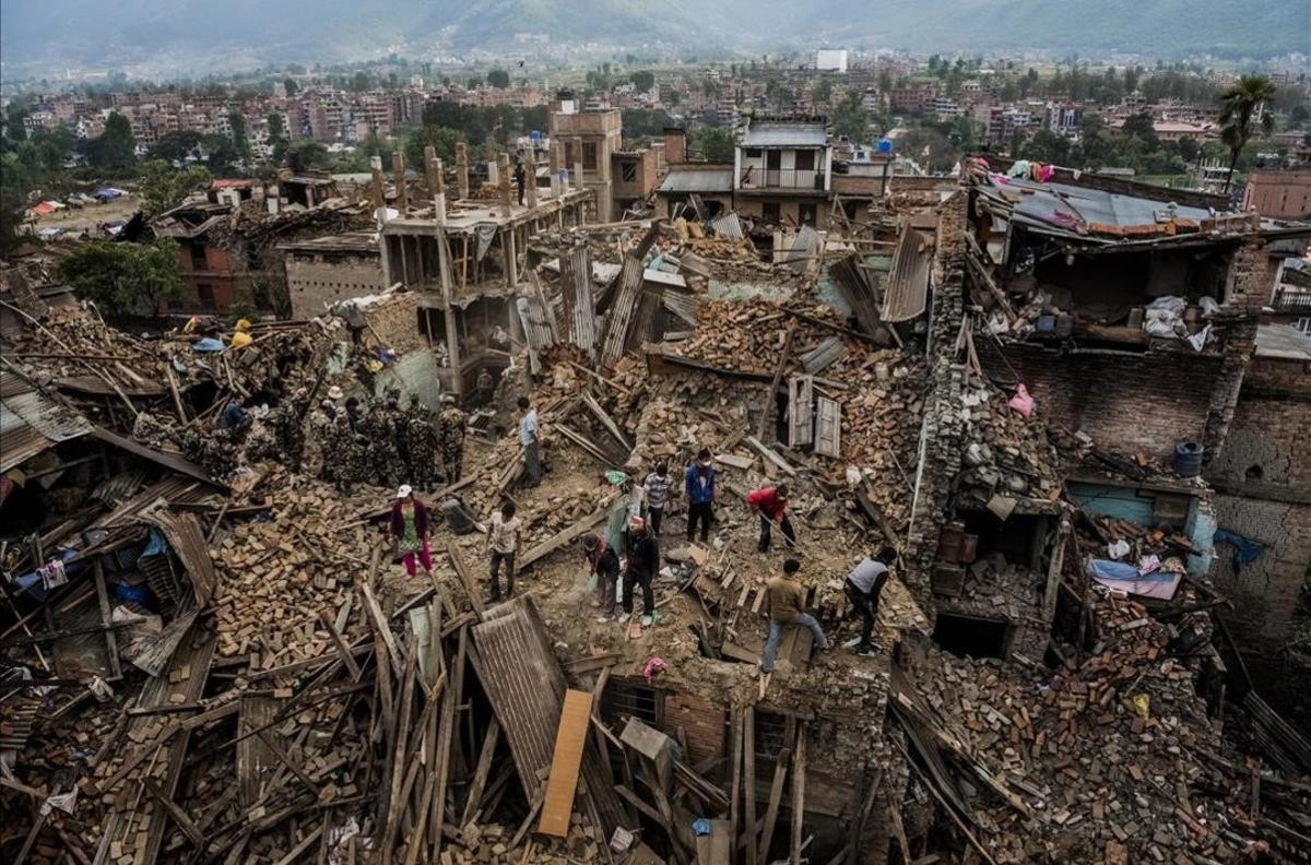 fcasals36222878 icult world press photo 2016  5   bhaktapur  nepal  wednesda161109162415