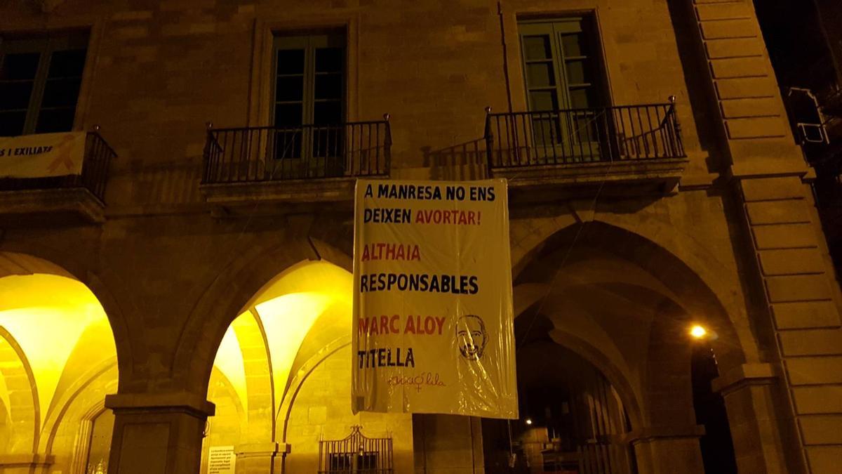 Imatge de la pancarta