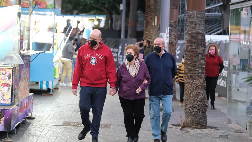 March adds 66% fewer deaths than the first fortnight of February