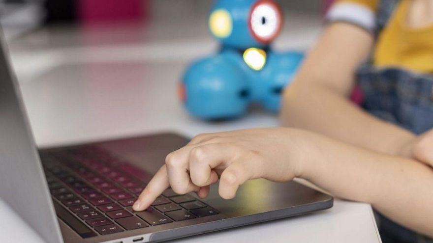 Hasta 70.000 familias podrán disfrutar del bono social digital