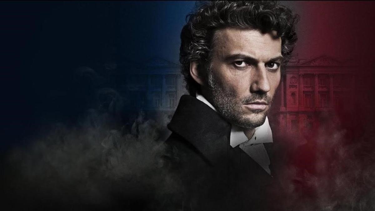 fcasals37617341 jonas kaufmann170310122245